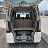 honda n-box-plus 2013 GOO_JP_700080262230240322002 image 12