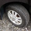 nissan serena 2011 -NISSAN--Serena DBA-FNC26--FNC26-004017---NISSAN--Serena DBA-FNC26--FNC26-004017- image 18