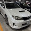 subaru impreza-wrx 2013 quick_quick_CBA-GRF_GRF-008057 image 2