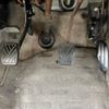 suzuki every-wagon 2006 CFJ1553125 image 13