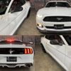 ford mustang 2017 -FORD--Ford Mustang humei--1FA6P8TH7F5360728---FORD--Ford Mustang humei--1FA6P8TH7F5360728- image 15