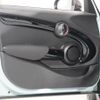 mini mini-others 2018 quick_quick_XU20MH_WMWXU92080TN54600 image 14
