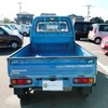 honda acty-truck 1989 Mitsuicoltd_HDAT1105629R0111 image 7