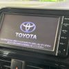 toyota sienta 2016 quick_quick_NCP175G_NCP175-7003886 image 4