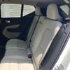 volvo xc40 2021 quick_quick_5AA-XB420TXCM_YV1XZK9MCN2687651 image 5