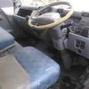 mitsubishi-fuso canter 2006 -MITSUBISHI--Canter FE82DE-521942---MITSUBISHI--Canter FE82DE-521942- image 4