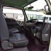isuzu elf-truck 2019 GOO_NET_EXCHANGE_0560787A30250608W003 image 13