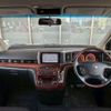 nissan elgrand 2007 CFJ1803997 image 3