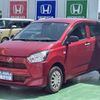 daihatsu mira-e-s 2018 -DAIHATSU--Mira e:s 5BA-LA350S--LA350S-0096521---DAIHATSU--Mira e:s 5BA-LA350S--LA350S-0096521- image 3