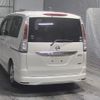 nissan serena 2012 -NISSAN--Serena FC26-071880---NISSAN--Serena FC26-071880- image 8