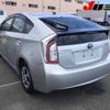 toyota prius 2012 CFJ1745146 image 2