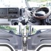 mitsubishi-fuso canter 2013 GOO_NET_EXCHANGE_0602526A30250513W005 image 16