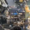 mitsubishi-fuso canter 2017 GOO_NET_EXCHANGE_0580589A30241207W002 image 32