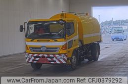 hino ranger 2006 -HINO--Hino Ranger FG8JJWAｶｲ-10026---HINO--Hino Ranger FG8JJWAｶｲ-10026-