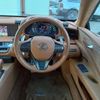 lexus lc 2020 CFJ1523385 image 18