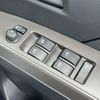 toyota roomy 2020 GOO_JP_700060017330250603010 image 14
