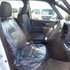 toyota noah 2025 -TOYOTA 【奈良 301ぬ1786】--Noah MZRA90W-0124765---TOYOTA 【奈良 301ぬ1786】--Noah MZRA90W-0124765- image 9