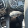 citroen berlingo 2023 CFJ1749243 image 11