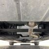 mazda mazda3 2023 -MAZDA--MAZDA3 3DA-BP8P--BP8P-203380---MAZDA--MAZDA3 3DA-BP8P--BP8P-203380- image 19