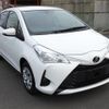 toyota vitz 2019 -TOYOTA--Vitz KSP130--4026776---TOYOTA--Vitz KSP130--4026776- image 27