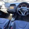 honda fit 2008 504928-927971 image 1