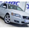 volvo v50 2012 -VOLVO--Volvo V50 CBA-MB4204S--YV1MW434BC2693657---VOLVO--Volvo V50 CBA-MB4204S--YV1MW434BC2693657- image 26