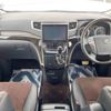 toyota alphard 2014 -TOYOTA--Alphard DBA-ANH20W--ANH20-8334722---TOYOTA--Alphard DBA-ANH20W--ANH20-8334722- image 2