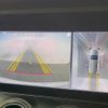 mercedes-benz e-class-station-wagon 2019 CFJ1760483 image 6