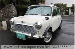 rover mini 1997 GOO_JP_700057065530220214001