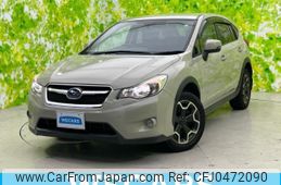 subaru xv 2013 quick_quick_GP7_GP7-031674