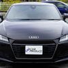 audi tt 2016 -AUDI 【足立 302ﾕ4192】--Audi TT FVCHH--G1014476---AUDI 【足立 302ﾕ4192】--Audi TT FVCHH--G1014476- image 28