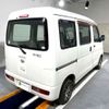 daihatsu hijet-van 2008 -DAIHATSU--Hijet Van EBD-S331V--S331V-0000056---DAIHATSU--Hijet Van EBD-S331V--S331V-0000056- image 8