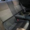 subaru brz 2012 -SUBARU--BRZ DBA-ZC6--ZC6-004205---SUBARU--BRZ DBA-ZC6--ZC6-004205- image 10