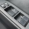 nissan stagea 2005 -NISSAN--Stagea GH-NM35--NM35-501585---NISSAN--Stagea GH-NM35--NM35-501585- image 15