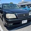 toyota crown 2002 -TOYOTA--Crown TA-JZS171--JZS171-0081937---TOYOTA--Crown TA-JZS171--JZS171-0081937- image 1
