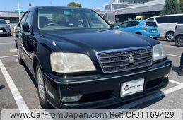 toyota crown 2002 -TOYOTA--Crown TA-JZS171--JZS171-0081937---TOYOTA--Crown TA-JZS171--JZS171-0081937-
