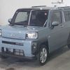 daihatsu taft 2023 -DAIHATSU 【名変中 】--Taft LA900S-0162919---DAIHATSU 【名変中 】--Taft LA900S-0162919- image 5