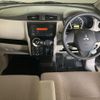 mitsubishi ek-wagon 2015 CFJ1535857 image 4