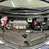toyota estima 2016 -TOYOTA--Estima DBA-ACR50W--ACR50-7137104---TOYOTA--Estima DBA-ACR50W--ACR50-7137104- image 20