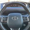 toyota sienta 2019 GOO_JP_700050301430241226003 image 27