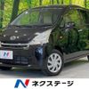 daihatsu move 2012 -DAIHATSU--Move DBA-LA100S--LA100S-0105793---DAIHATSU--Move DBA-LA100S--LA100S-0105793- image 1