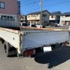 mazda titan 1996 -MAZDA 【浜松 11 7899】--Titan KC-WGE4T--WGE4T-150276---MAZDA 【浜松 11 7899】--Titan KC-WGE4T--WGE4T-150276- image 29