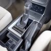 toyota land-cruiser-prado 2021 25112414 image 40
