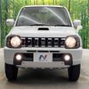 suzuki jimny 2010 -SUZUKI--Jimny ABA-JB23W--JB23W-653817---SUZUKI--Jimny ABA-JB23W--JB23W-653817- image 15