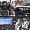nissan note 2020 quick_quick_DAA-HE12_HE12-404690 image 8