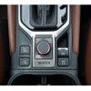 subaru forester 2019 -SUBARU--Forester 5AA-SKE--SKE-034356---SUBARU--Forester 5AA-SKE--SKE-034356- image 16