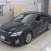 toyota camry 2013 CFJ1752044 image 1