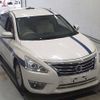 nissan teana 2018 -NISSAN--Teana L33-115821---NISSAN--Teana L33-115821- image 1