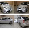 toyota prius 2014 -TOYOTA--Prius DAA-ZVW30--ZVW30-1796323---TOYOTA--Prius DAA-ZVW30--ZVW30-1796323- image 26