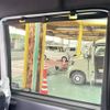 daihatsu tanto 2024 GOO_JP_700060017330250427007 image 11